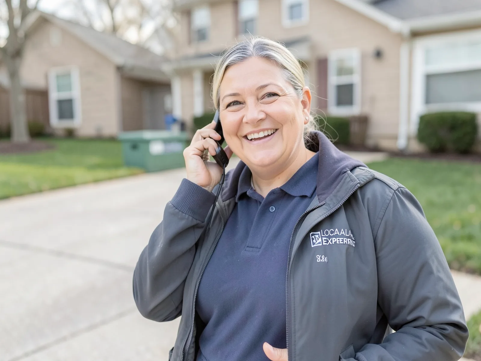 24/7 HVAC Repair & AC Replacement Keyport, NJ FAQs